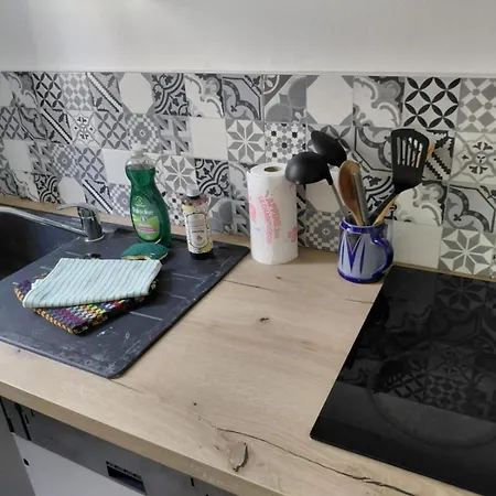 Pour Deux - * Дижон