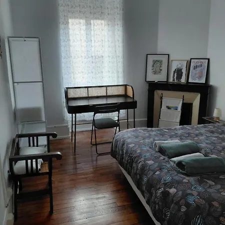 Pour Deux - * Ντιζόν